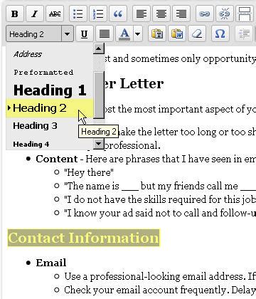 How To Create Different Headings For Different Pages In Word Photos