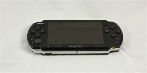 Comment Mettre De La Musique Sur Une PSP