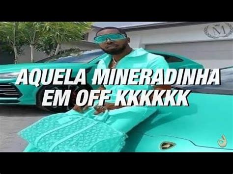 Adventurecraft Mineradinha Em Off Youtube