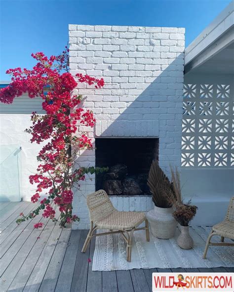 Isabelle Jeremy Isabelle Eleanore Isabelleandjeremy Isabellexjeremy Nude Onlyfans