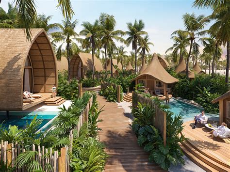 Investment Ankaya Villas