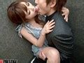 加藤リナが教える HOW TO SEX 本当に気持ち良くていやらしいセックス アダルトDVDブルーレイ通販 FANZA通販