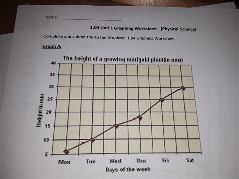 What Is Variable Range - Printable Templates Free