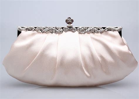 Beautiful Evening Party Handbags Sheideas