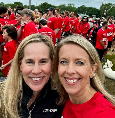 Gun safety advocates applaud passage of new Connecticut law