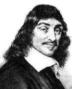 Quotations by René Descartes - MacTutor History of Mathematics