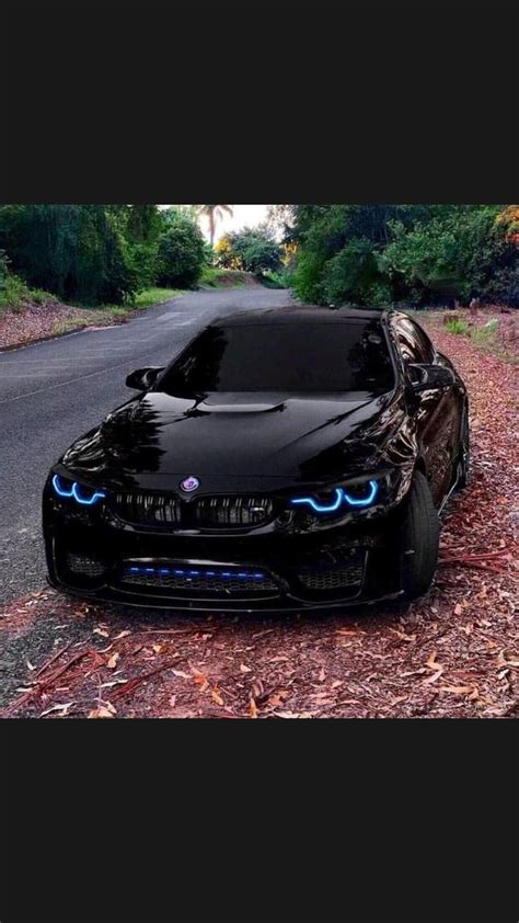 Best Bmw Modified Cars For Sale Stories Tips Latest Cost Range Bmw