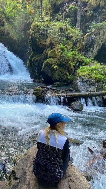 Willow Shields Willowshields Nude OnlyFans Page The Fappening Plus