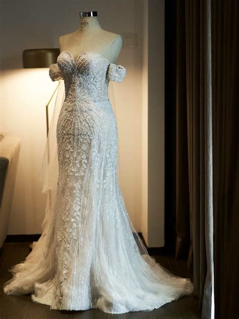 White Nude Shandy LOTA