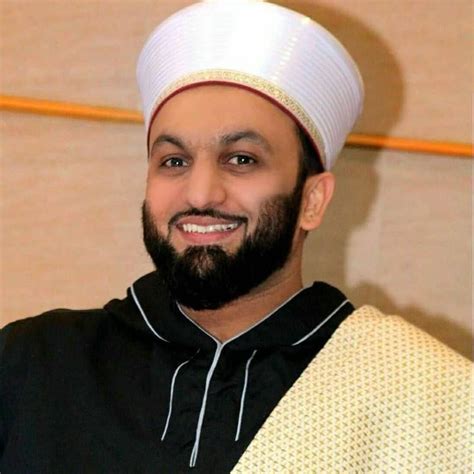 Shaykh Saqib Iqbal Shaami