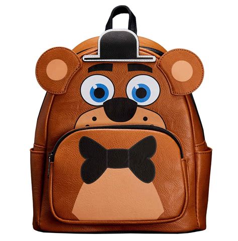 Best FNAF Backpacks FNAF Insider