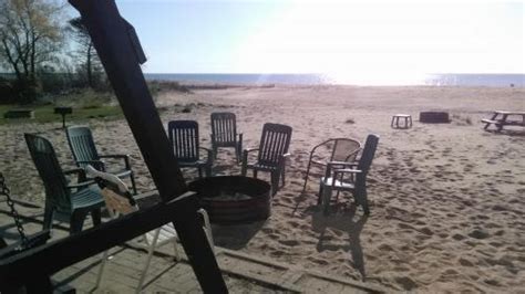 Oscoda Lakeside Hotel, Oscoda – Updated 2022 Prices