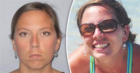 Married Teacher Had So Much Sex With Pupil He Tried To Kill Himself Daily Star