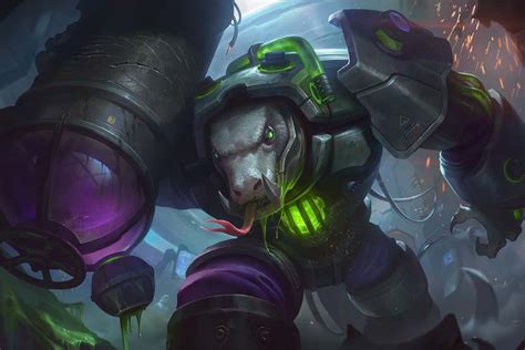 Lebih Cepat Jadi! Simak Cara Build Grock Roam MLBB Berikut Ini ...