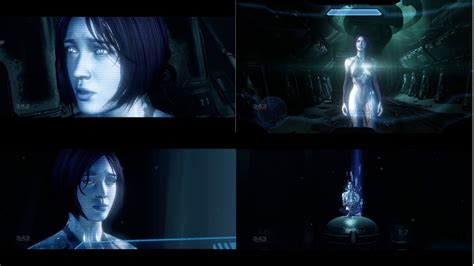 Cortana Hd Wallpapers 1080p 68 Images