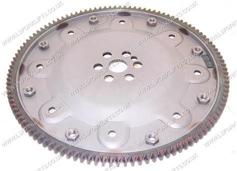 Nissan Flywheel Ls5794 Lsfork Lifts