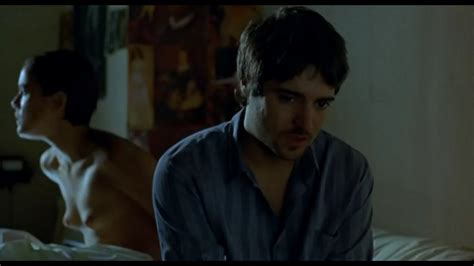 Naked Adriana Ugarte In Some