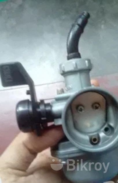 Hero Splendor Carburetor For Sale In Mirpur Bikroy