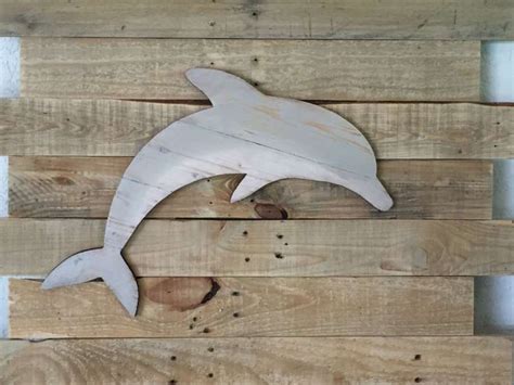 12 Fancy Wooden Dolphin Wall Hanging Gallery Dolphin Wall Art Wooden