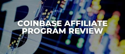 Coinbase Affiliate Program Review Can You Make Money Here Hundrd