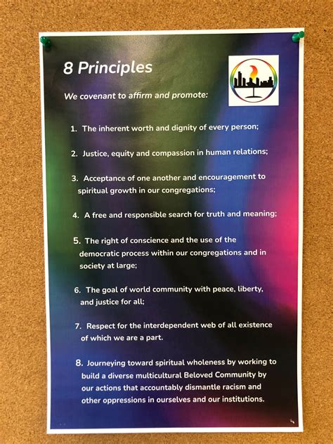 unitarian universalism albany uu