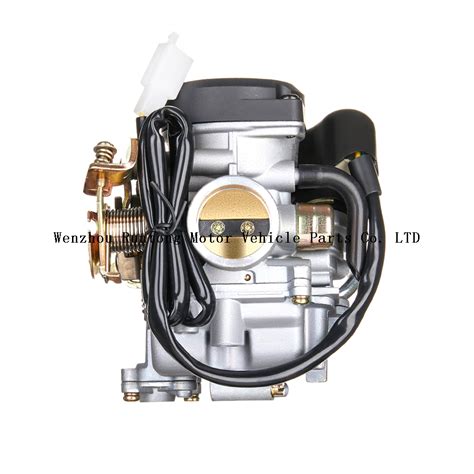 Cvk Cvk Mm Tank Gy Cc Cc Atv Carburetor From China