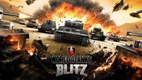 Télécharger World Of Tanks Gratuit Télécharger Jeux Pc Gratuits