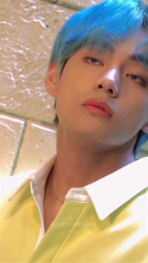 Taehyung Hot And Cute Edit Taehyungcute Taehyunglove Btsedits Korean Taehyunghot