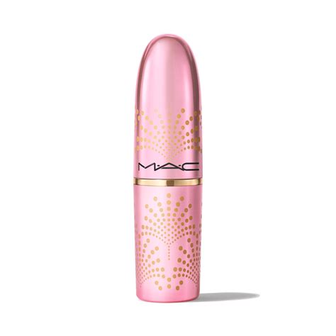 Lustreglass Sheer Shine Lipstick Mac Cosmetics Official Site Mac