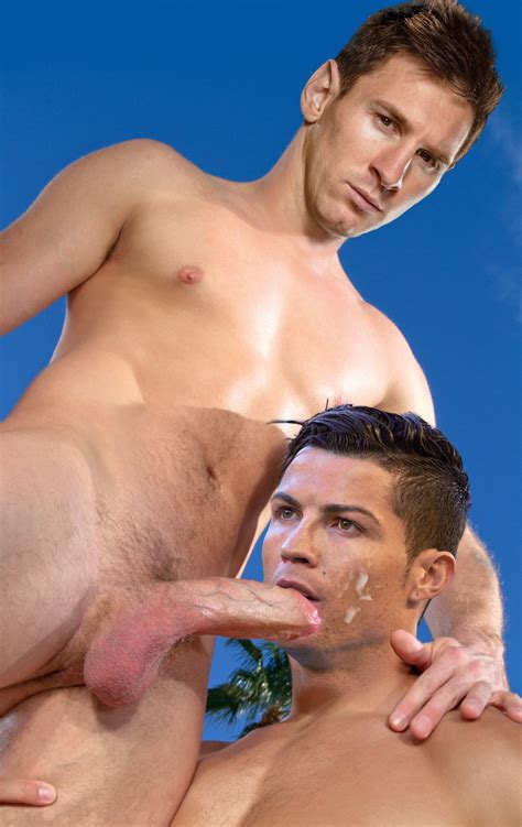 Tumbex Plebs Tumblr Lionel Messi 0 The Best Porn Website