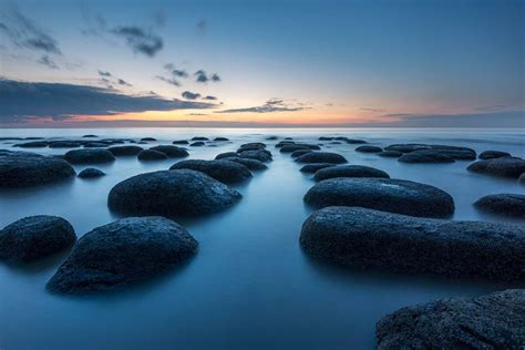 Creative ways to shoot water in landscapes | JAMES ABBOTT PHOTOGRAPHY