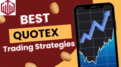 Quotex Trading Strategies Ultimatefxtools