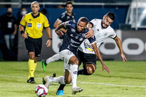 V Deo Melhores Momentos De Remo Botafogo Rj Remo