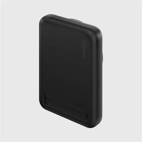 Energea Magpac Mini Power Bank Mah