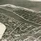 Vintage Photograph Shows Sheepshead Bay Brooklyn Circa Viewing Nyc