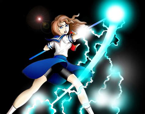 Best Magical Girl Anime You Should Check Soon