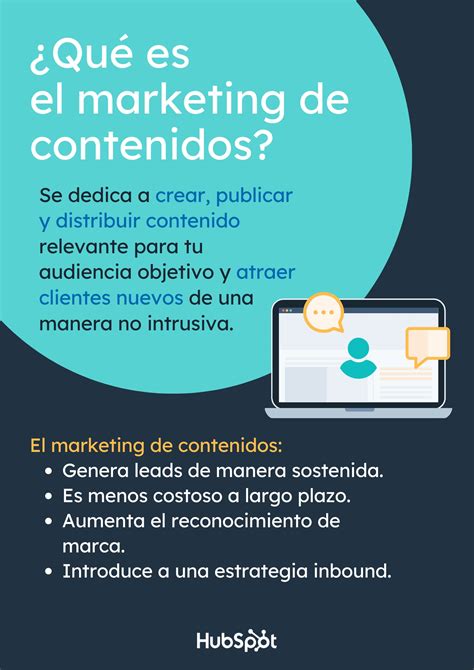 Qué es el marketing de contenidos tipos ejemplos e implementación