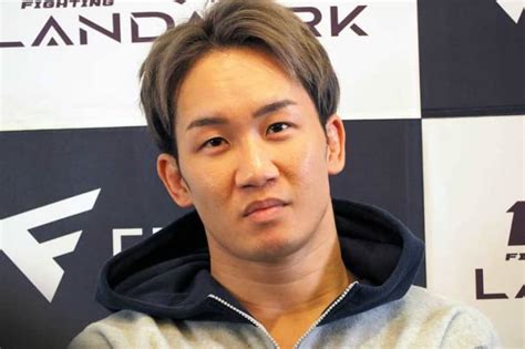 【rizin】朝倉未来、1年4カ月ぶりmma戦に自信「もし負けたら仕方ない」「勝つことしか考えていない」 Spread