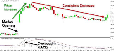 Overbought or Oversold Market? Indicators, Strategies, Practice