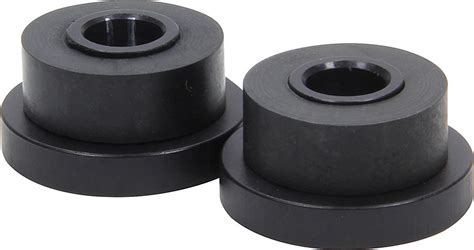 Allstar Performance Repl Bushings 1pr For ALL38145 RV Parts Express