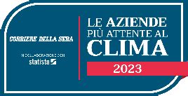 Le Aziende Pi Attente Al Clima Statista