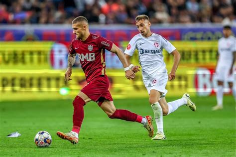 Ziua De Cluj Daniel B Rligea Pe Radarul Unor Cluburi Din Str In Tate