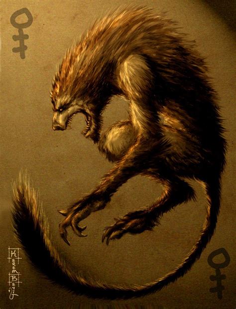 Pin on Wolves, Werewolves, Hellhounds, Cerberus, Black Dog, Fenrir, Lycans