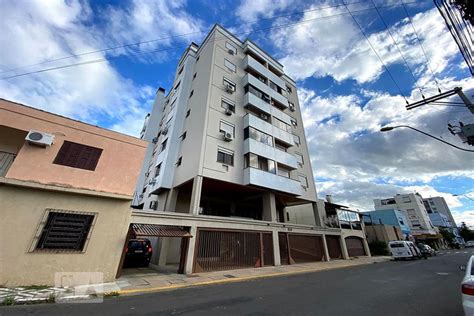 Condomínio Residencial Centro São Leopoldo Alugue ou Compre