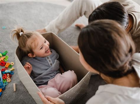 Is Your Hot Water System Causing You Low Hot Water Pressure At Home Plum