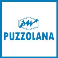 Puzzolana Machinery Fabricators | LinkedIn