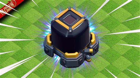 Trucos Para Conseguir Mucho Elixir Oscuro R Pido Clash Of Clans