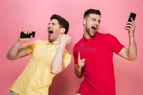 Men Having Sex Gay Stock Photos Free Royalty Free Stock Photos From Dreamstime
