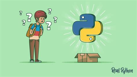 How To Learn Python Programming As A Complete Beginner Here You Ll