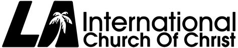 Icmc 2025 Campus Ministry